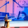 Радий Хабиров поделился радостными новостями
