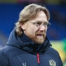 Черышев высказался о совмещении Карпиным постов в "Динамо" и сборной России: "Пусть ещё "Ростов" примет"