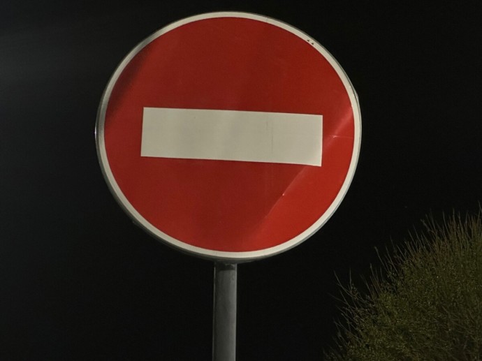 В Костроме меняют организацию движения у кладбища ради безопасности 