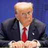 Трамп провел переговоры с лидерами иракских курдов