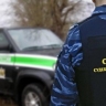 Сотрудники ФССП в новых регионах могут получить статус ветеранов боевых действий