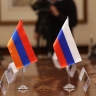 Матвиенко: Россия и Армения почти полностью перешли на расчёты в нацвалютах