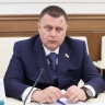 Сенатор Кастюкевич рассказал о подвигах близких в годы Великой Отечественной войны