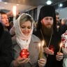 Священник рассказал, как долго в Церкви празднуют Пасху