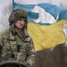 Украинские солдаты массово сдаются в Курской области