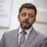 Парламент Чехии в ближайшие месяцы рассмотрит ужесточение правил для мигрантов