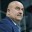 Черчесов: "Ди Мария, Лавесси, Видаль, Санчес и Модрич могли перейти в "Спартак" при мне"