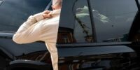 Где в Астрахани хотят установить туалетные модули за 17,5 млн. рублей