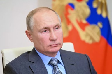 Медицина повышенной проходимости: в России разработают мобильные госпитали для Арктики и зоны СВО