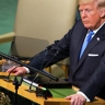 Генпрокуроры 12 штатов США подали иск из-за введенных Трампом тарифов