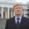 Гладков назначил первого замгубернатора Белгородской области