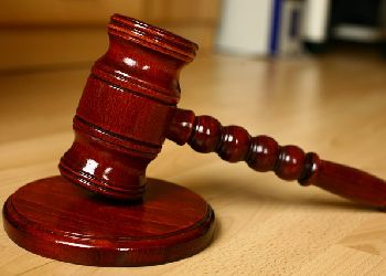 В Приамурье золотодобытчики сбрасывали сточные воды в ручей Якутский В Приамурье золотодобытчики сбрасывали сточные воды в ручей Якутский