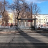 ​На остановках транспорта в Перми появятся лайтбоксы