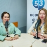 Новгородский нутрициолог рассказала, как частые диеты замедляют похудение