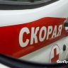 В Белгородской области мирный житель и три сотрудника скорой помощи ранены из‑за атак ВСУ