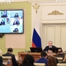 В муниципалитетах Башкирии освоили 9 млрд рублей на реализацию нацпроектов