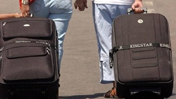 Кассация: невозможность турпоездки из-за ареста не является страховым случаем