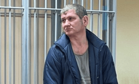 В Тульской области пьяный водитель квадроцикла получил 5,5 лет колонии за гибель ребёнка