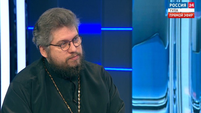 Вербное воскресенье: Люди, которые сейчас кричат Ему «Осанна»,  через время будут кричать «Распни»