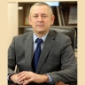 Гендиректором ООО «Газпром межрегионгаз Тула» стал Юрий Любарский