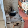 Пожарный извещатель спас жизнь супружеской паре в Башкирии