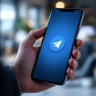 Telegram сам будет управлять криптовалютой TON...