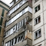 За сутки армия Украины выпустила 81 беспилотник по 40 белгородским населённым пунктам
