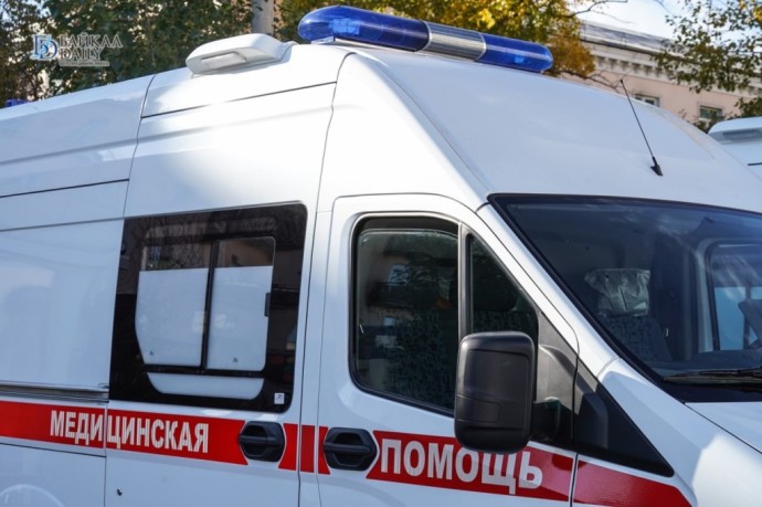В Иркутской области диабетик отсудила деньги за терапию