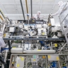 ASML не скрывает, что готова искать талантливых инженеров в Китае