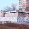 Кафе на новгородских набережных могут открыться в мае