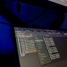 ​Пермская IT-компания «Пармалогика» оказалась на грани банкротства