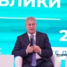 Радий Хабиров поручил включить инициативу НКО в «Башкирское долголетие»