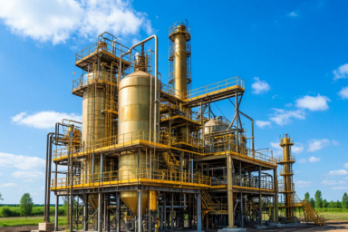 В Вашингтоне топнули ногой: в Сербии рассказали об условии США по снятию санкций с NIS