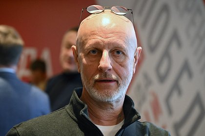 Гоблин объяснил неспособность Трампа быстро закончить конфликт на Украине