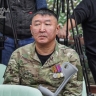 Известный журналист из Бурятии практически не может ходить после ранений на СВО
