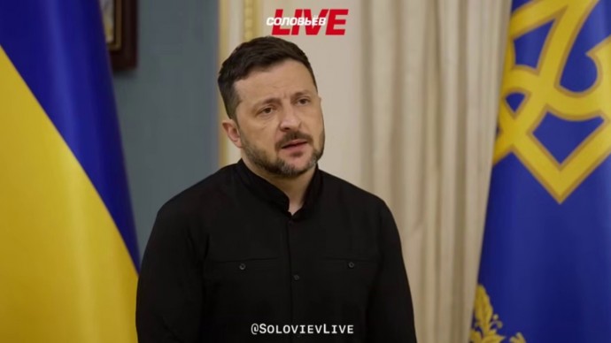 В Европе честно ответили, может ли Украина стать членом Евросоюза