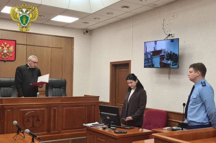 Женщине, прикурившей от Вечного огня, вынесли приговор Женщине, прикурившей от Вечного огня, вынесли приговор