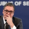Президент Сербии: Страны мира готовятся к глобальным войнам, надо выбирать сторону