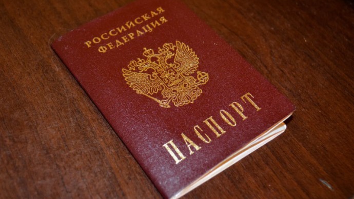 От убийства до экстремизма: в Госдуме объяснили, за что в России могут лишить приобретенного гражданства