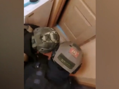 В Саранске решается вопрос об аресте подозреваемых в вымогательстве