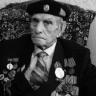 Стала известна дата прощания с Георгием Усом