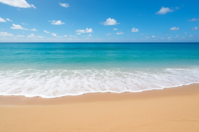 Металлурги из Магнитогорска поедут отдыхать в Крым