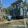 Кража кабеля обесточила Приморье: прокуратура расследует ЧП в Чугуевском округе