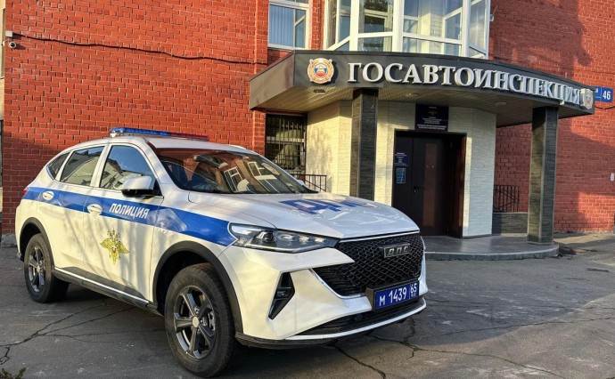 За 9 месяцев количество погибших в ДТП в Сахалинской области снизилось почти в два раза