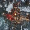 Градостроительная стратегия Frostpunk 2 выйдет на консолях в середине сентября