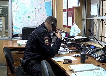 В Приамурье выясняют личность человека, чьи останки найдены еще в 2017 году