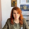 Прозорливый: Зеленский в Генштабе сменил взяточника на приспособленца — Безуглая