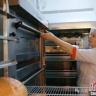 Пекарь из России поделилась историей работы в булочной Хэйхэ