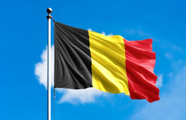 Минобороны Бельгии поспешило заявить об увеличении военных расходов Минобороны Бельгии поспешило заявить об увеличении военных расходов