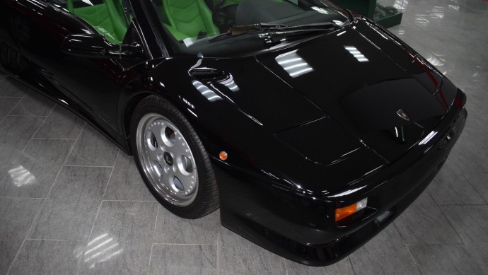 В Башкирии в начале декабря будут распродавать автомобили В Башкирии в начале декабря будут распродавать автомобили